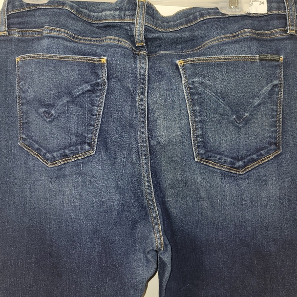 Hudson Jeans - Picture 5 of 6